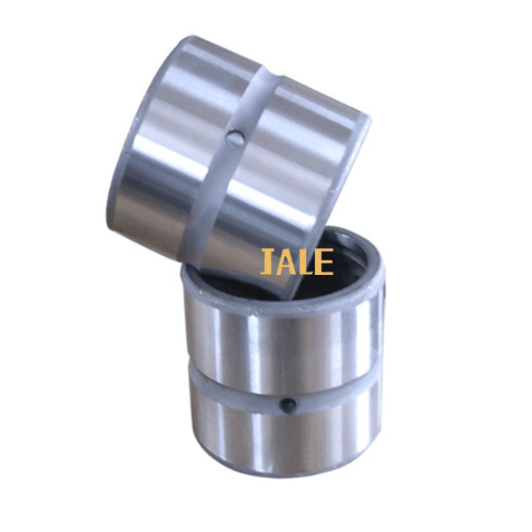 Excavator H-link Bushing JCB JS130 JS200