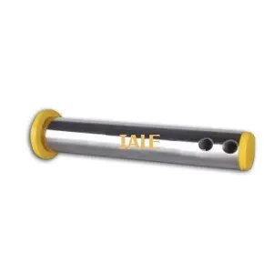 Excavator Boom Pin for DOOSAN DX380LC