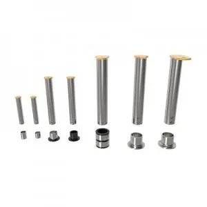 F 22/35 / Hb 15g Through Bolt Furukawa Hammer Spare Parts