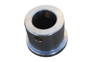 Cheapest Price China Excavator Spare Parts Energy Accumulator 820-8544000 for Yc60/Yc85/Yc135