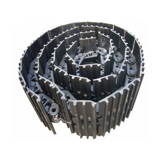 OEM/ODM China Best Track Chain - Excavator Track Chain CATERPILLAR CAT325 – JiaLe