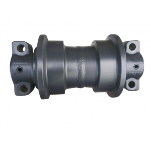 Excavator Track Roller Komatsu 20Y-30-00016 PC200-7