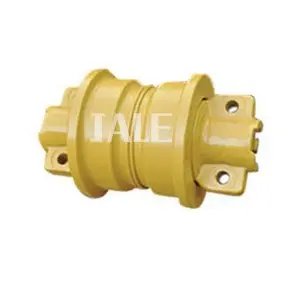 Track Roller Komatsu 20Y-30-00012 PC200-6