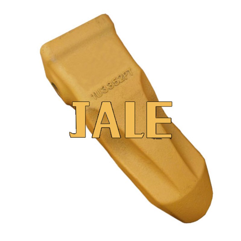 Excavator Bucket Teeth 1U3352PT Featured Image