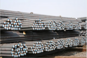 2-300x200