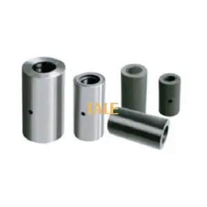 Link bushing R55 excavator spare parts