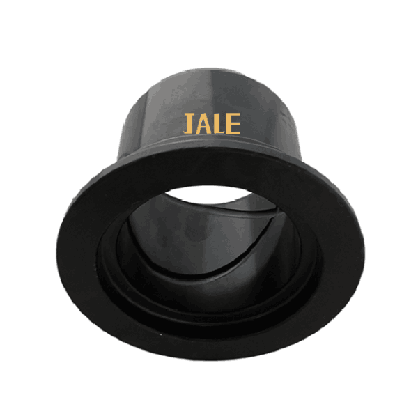 Hot New Products Idler Arm Bushing - Excavator Boom Bushing Hyundai R110 R250 – JiaLe