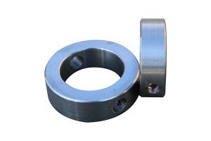 Excavator Bucket ear D6D
