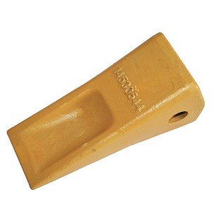 Excavator Bucket Teeth Komatsu PC200 PC300