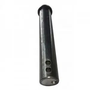 Arm Pin Hitachi EX200