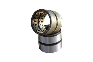 29-300x200.jpg