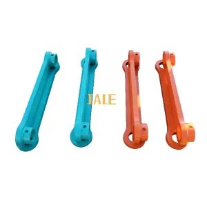Link Rod Caterpillar CAT345