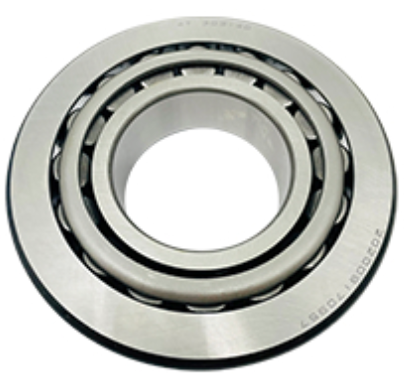 TRAVEL MOTOR BEARINGS 30314D Featured Image