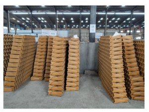 Excavator Bucket Teeth 1U3352PT