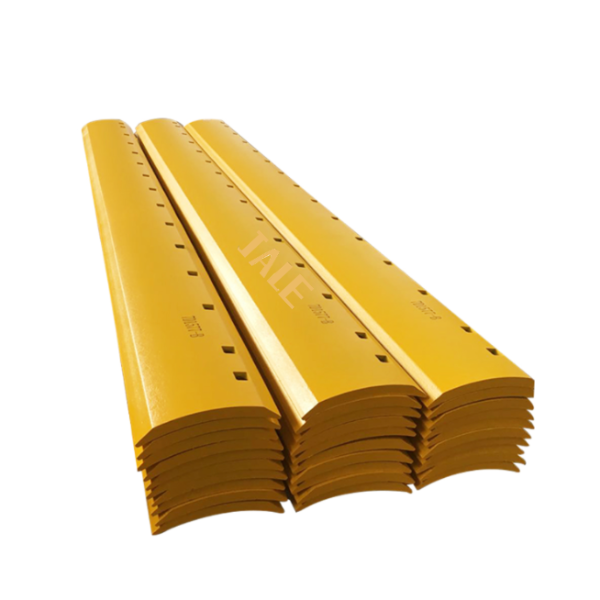 PriceList for Construction Equipment - Excavator CUTTING EDGE 5d9556 234-70-32230 – JiaLe