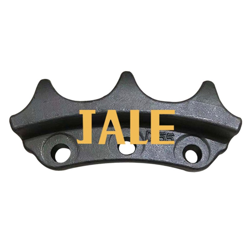 Excavator Sprocket Doosan DH500 DH500LC Featured Image