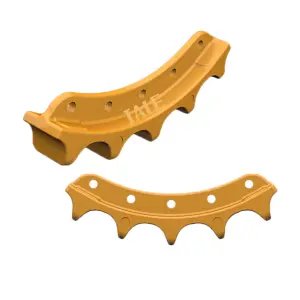 Sprocket Komatsu PC300-7 PC400-5