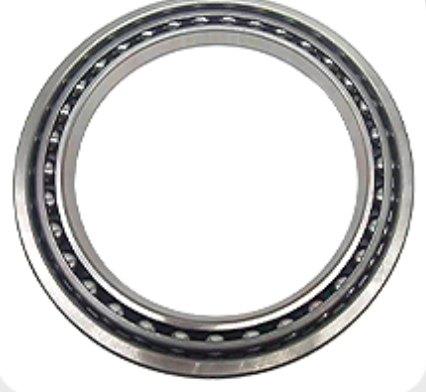 TEL MOTOR GEAR BOX BEARINGS BA230-7RAV Featured Image