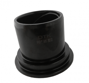 Excavator Boom Bushing Hyundai R110 R250