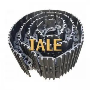Excavator Track Chain CATERPILLAR CAT325