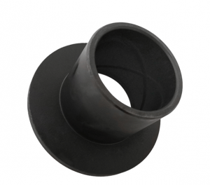 Excavator Boom Bushing Hyundai R110 R250