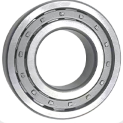 SWING GEAR BOX BEARINGS NJ215