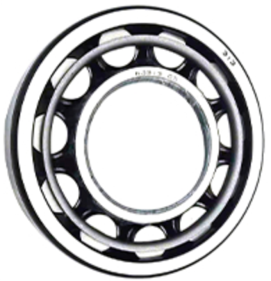 SWING GEAR BOX BEARINGS NJ313 Featured Image