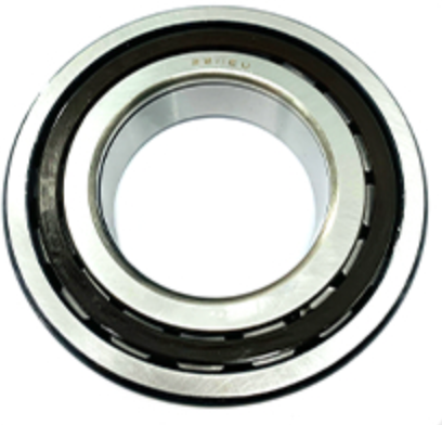 SWING MOTOR BEARINGS NUP309ET2XU