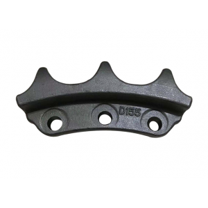 Excavator Sprocket Doosan DH500 DH500LC