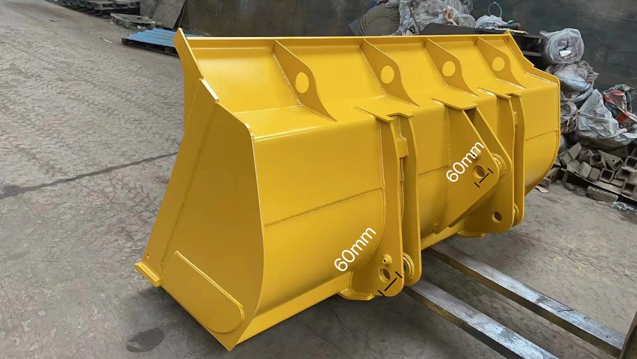 As we enter this blog entry, fuel prices worldwide are out of control. Contractors are taking a big hit when it comes to keeping their machines running, and those costs are being passed on to their...